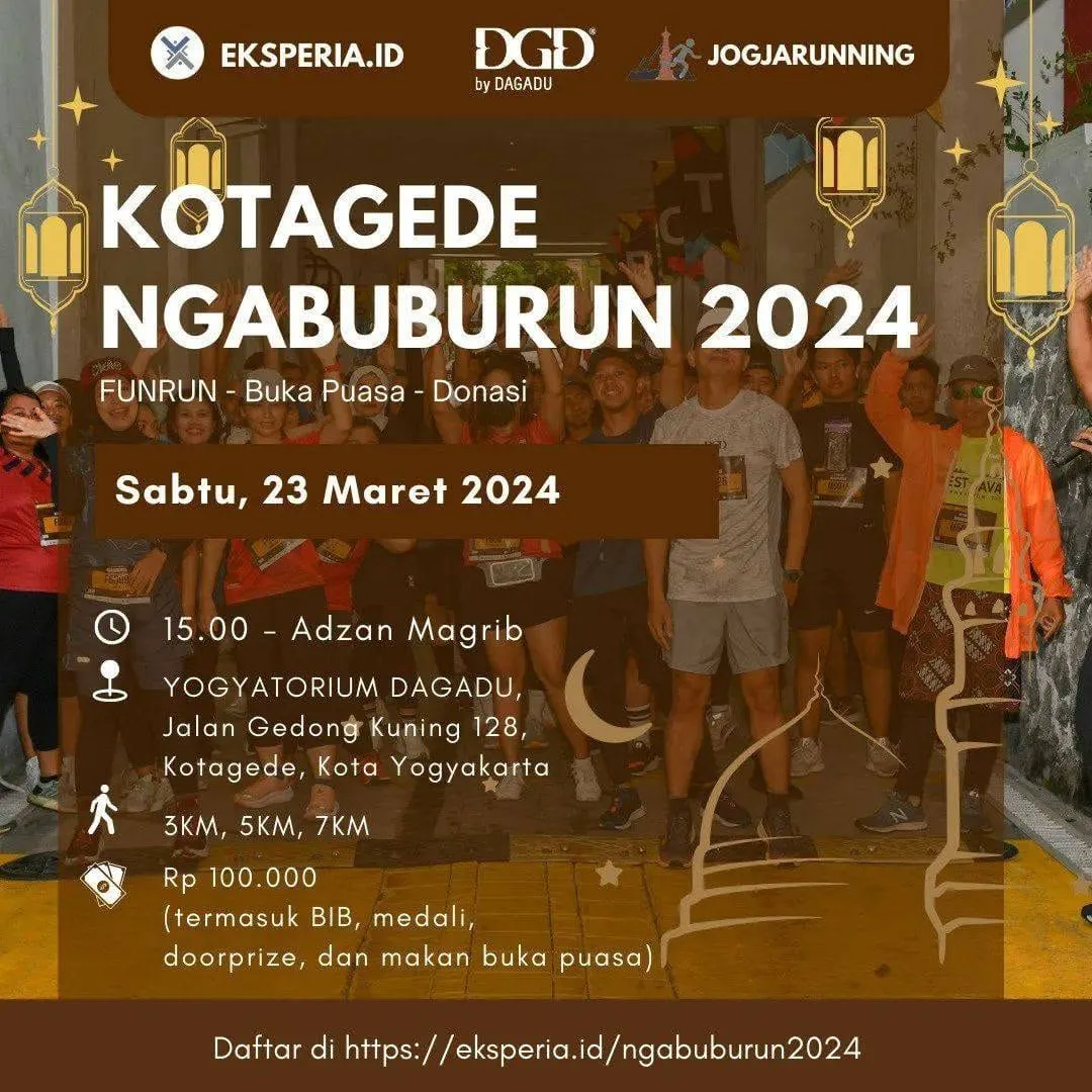 Main Poster