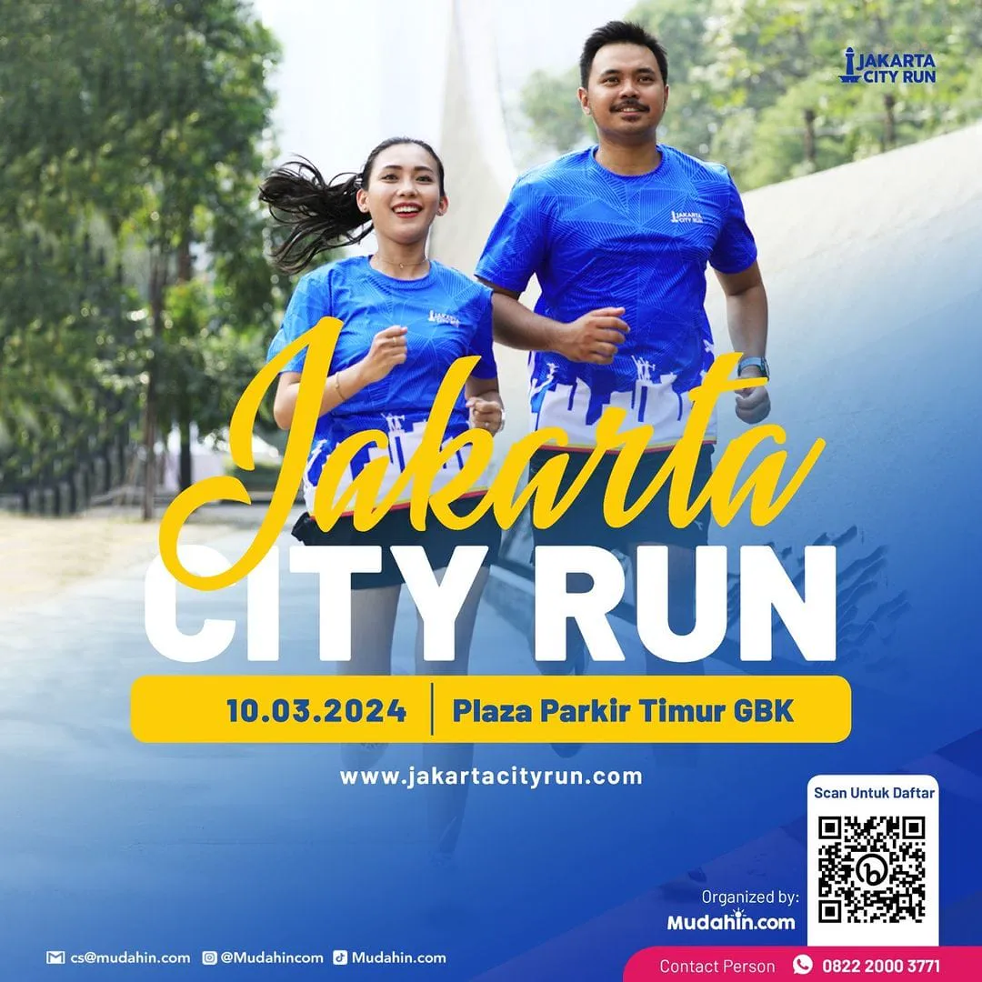 Main Poster