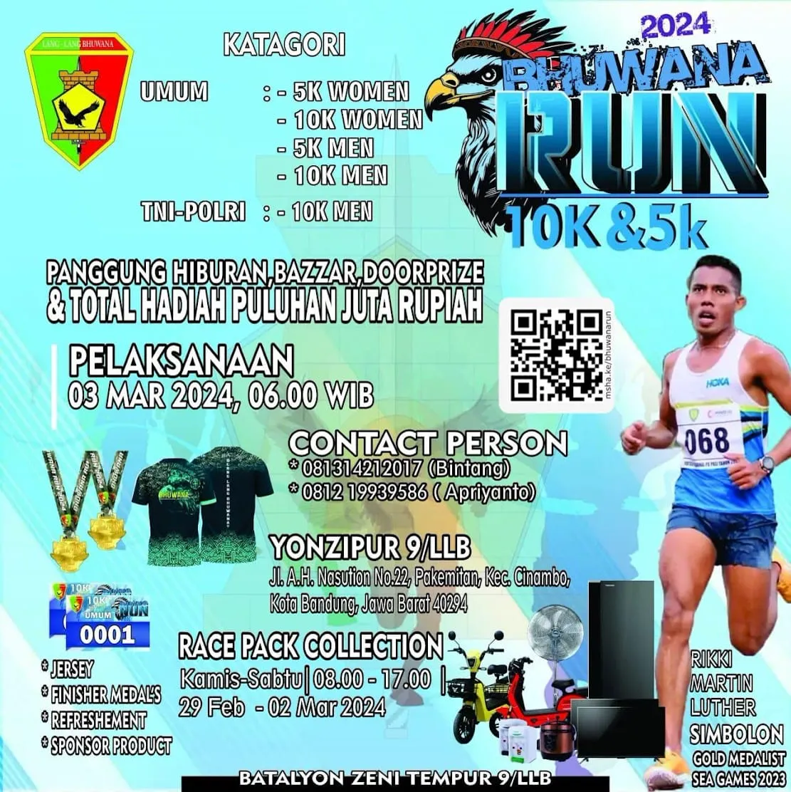Main Poster
