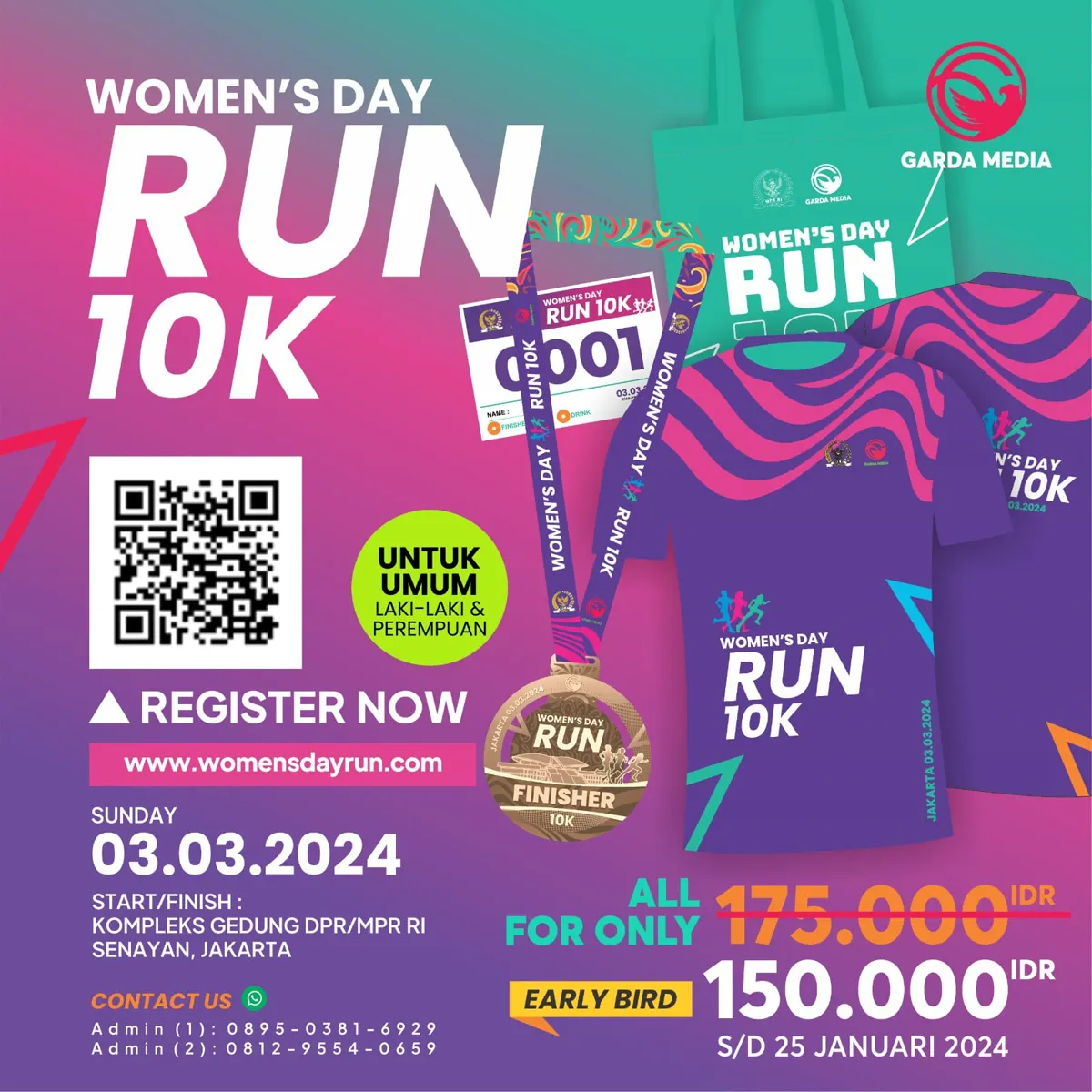 Main Poster