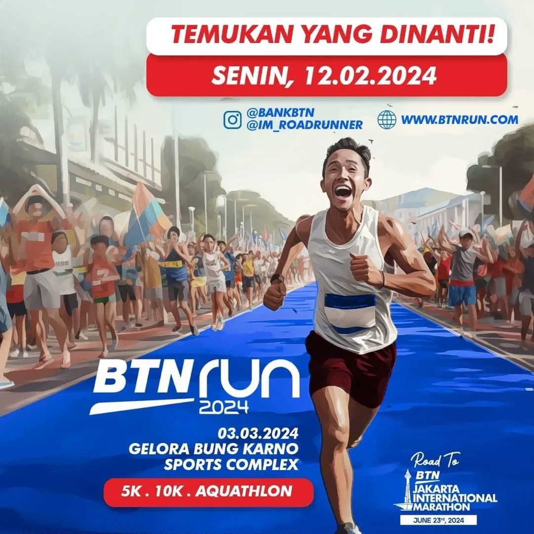 Main Poster