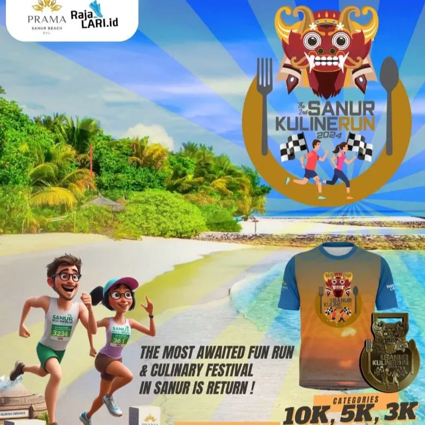 Main Poster