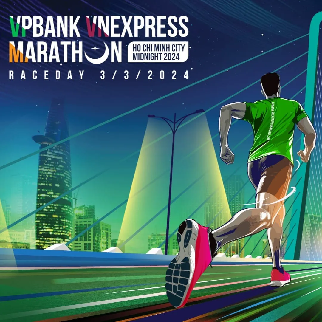 Main Poster