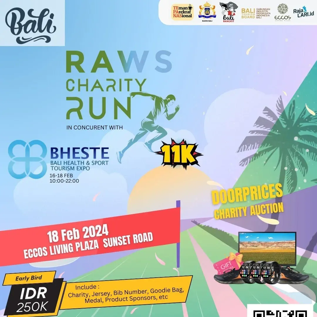 Main Poster
