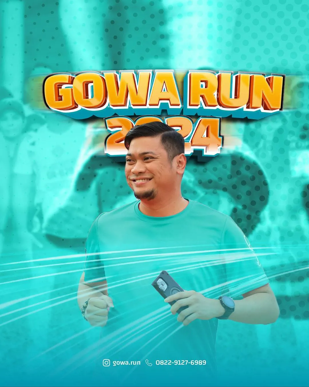 Main Poster