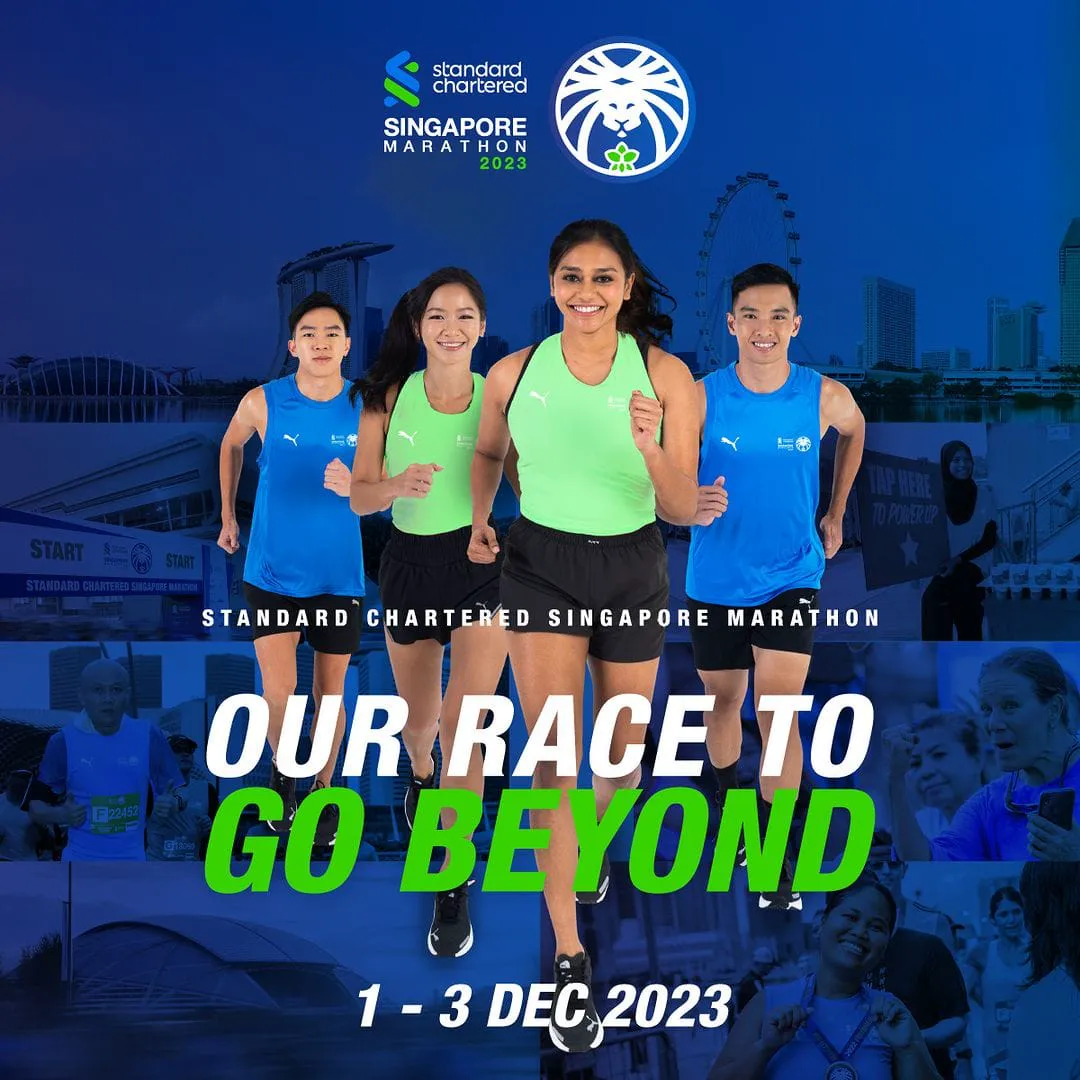 Main Poster