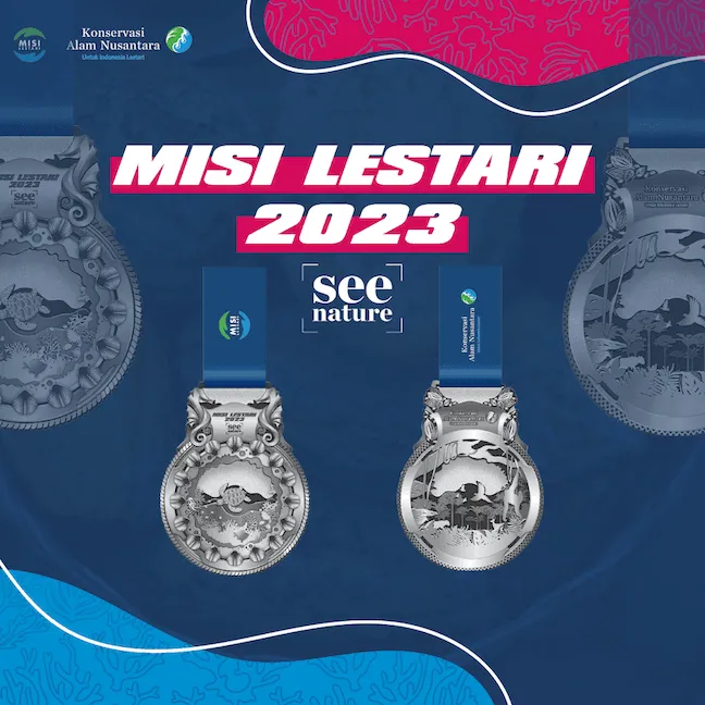 Main Poster
