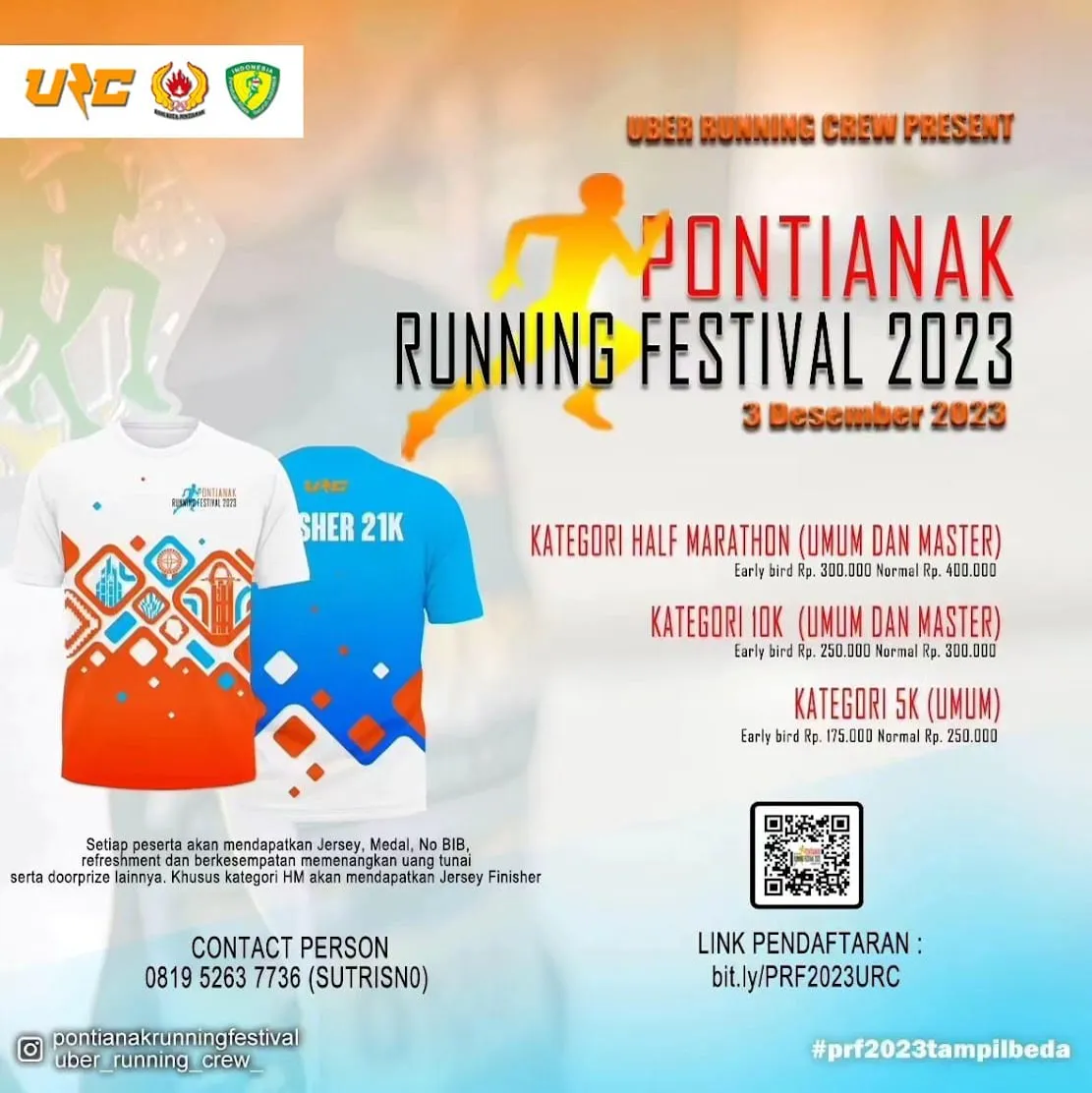 Main Poster