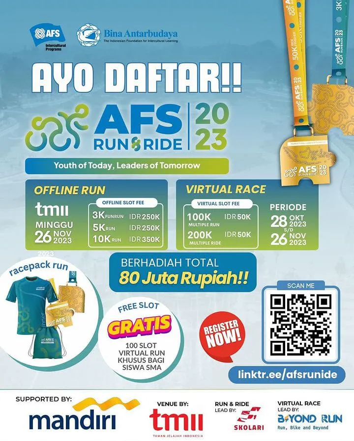 Main Poster