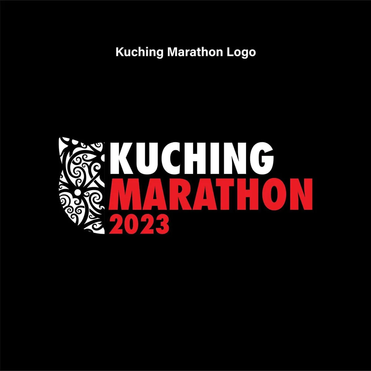 Main Poster