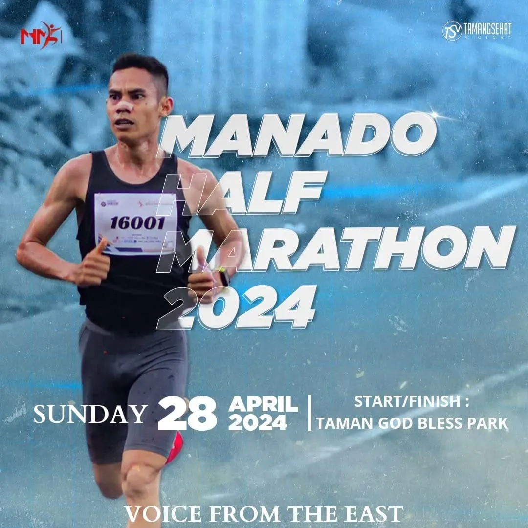 Main Poster