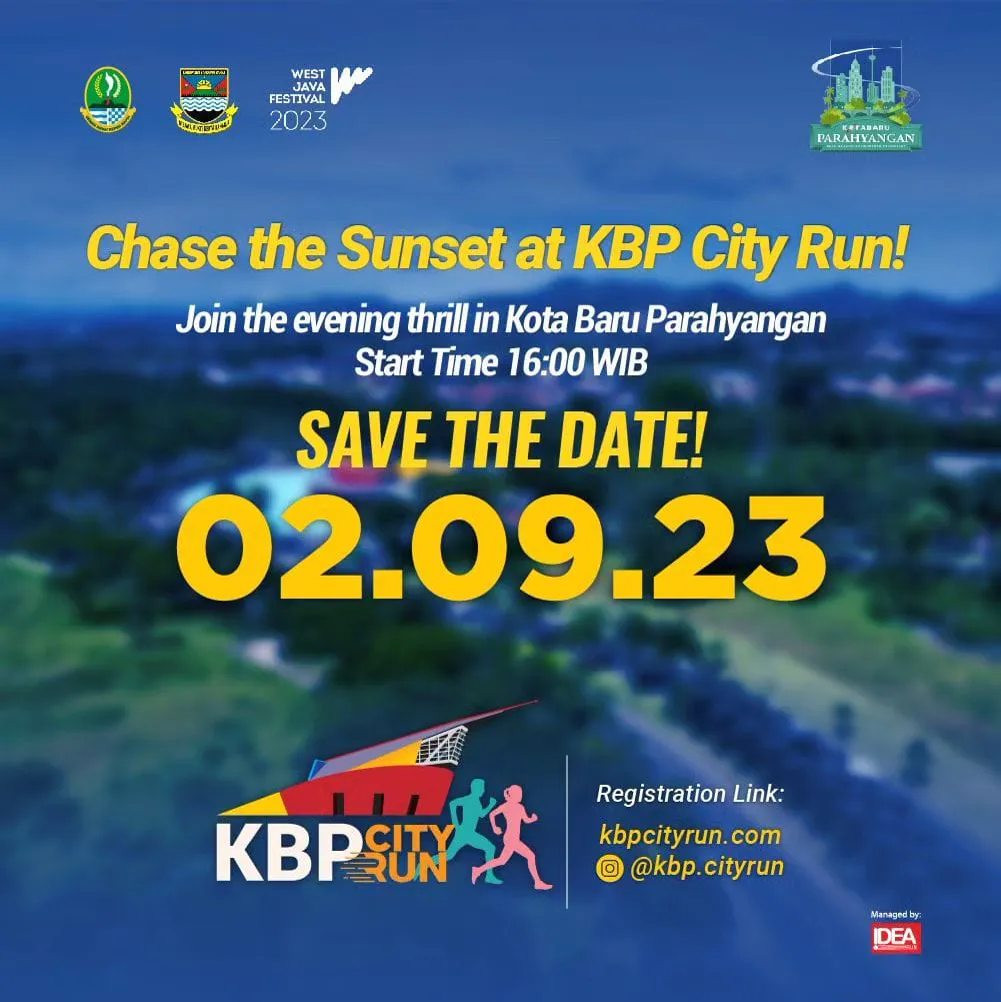 Main Poster