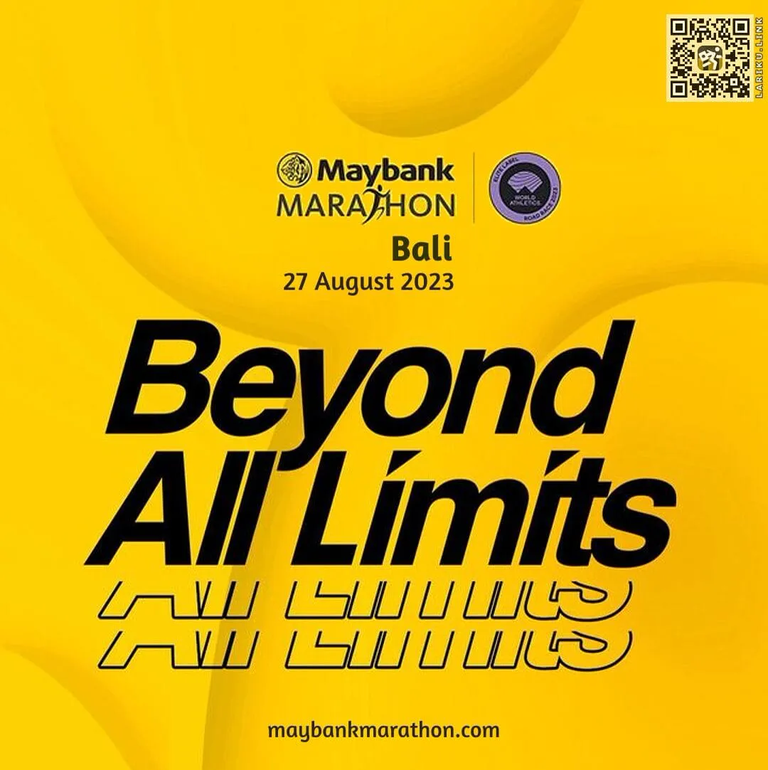 Main Poster