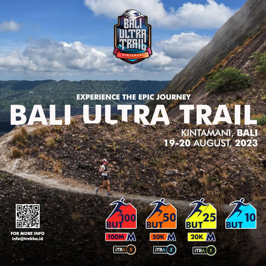 Main Poster