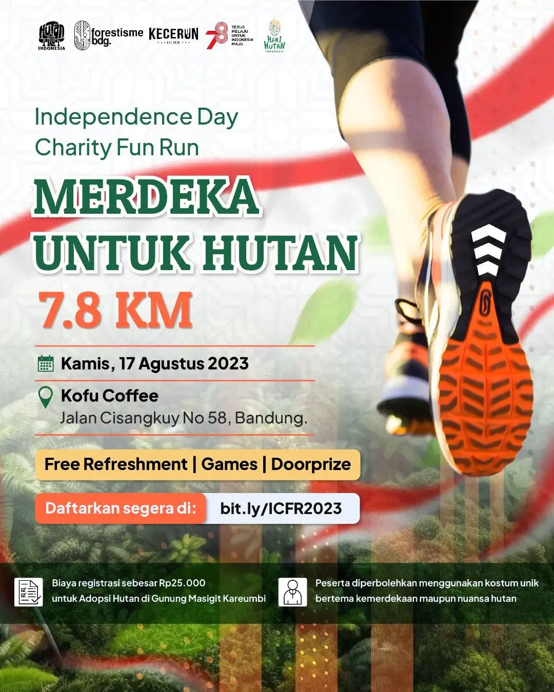 Main Poster