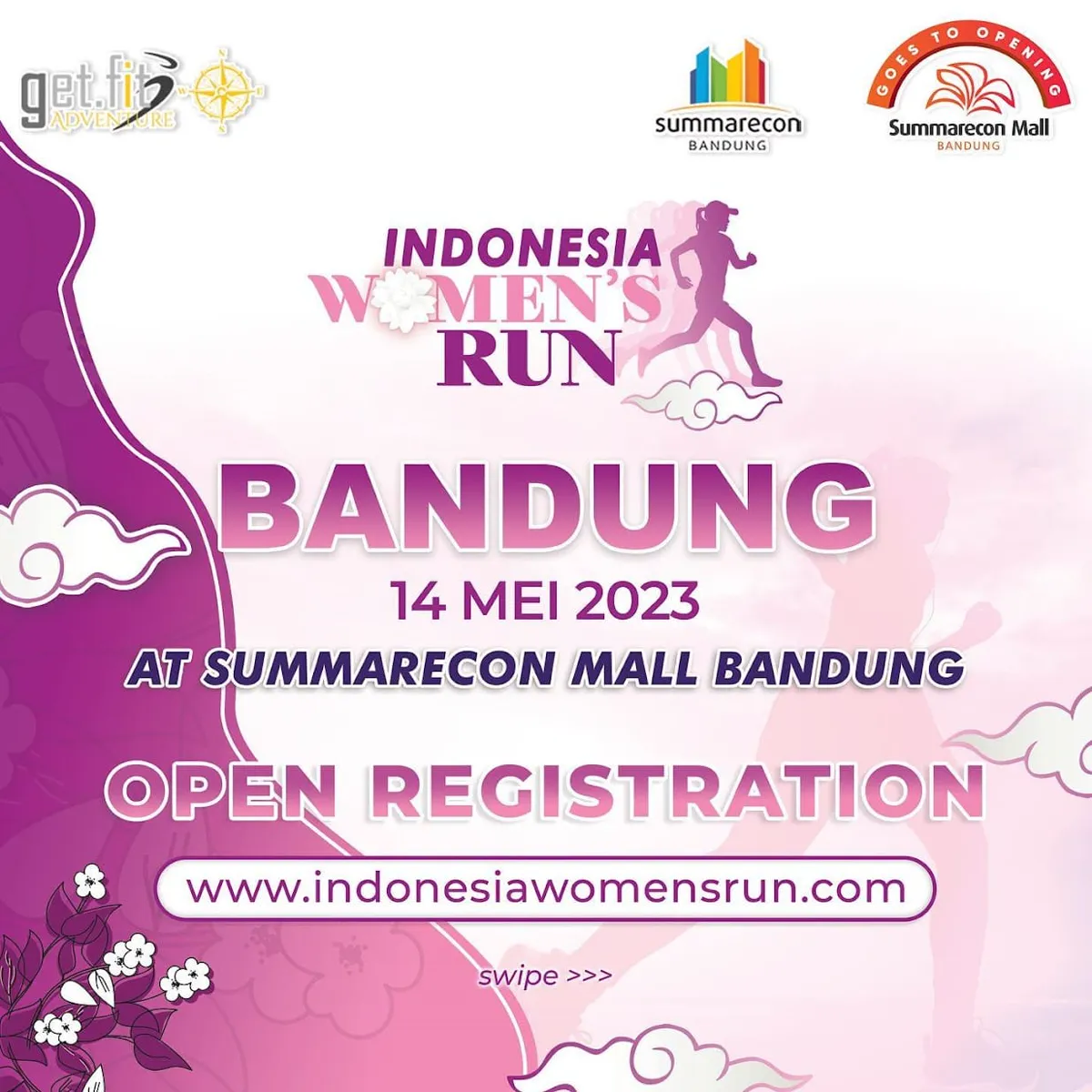 Main Poster