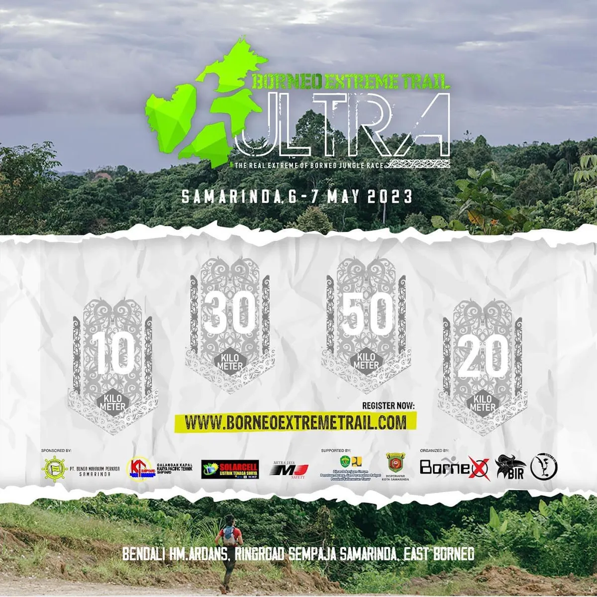 Main Poster