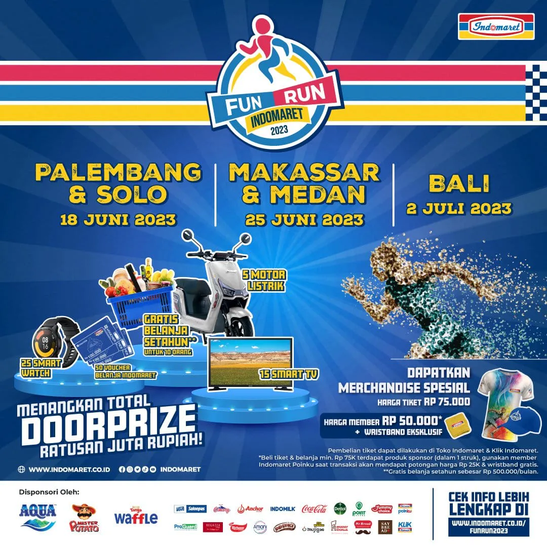 Main Poster