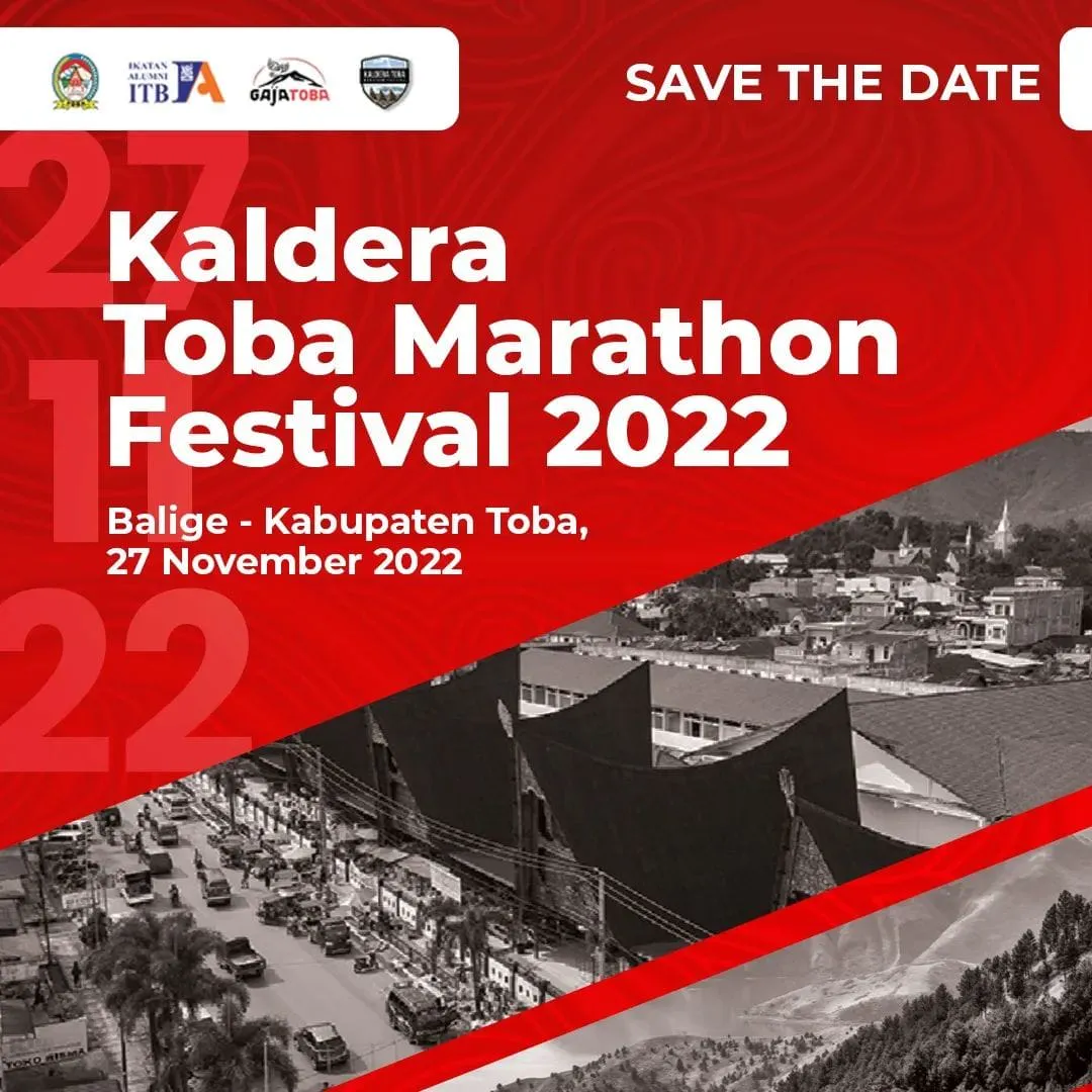 Main Poster