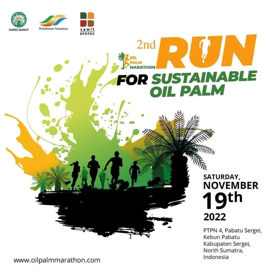 Main Poster