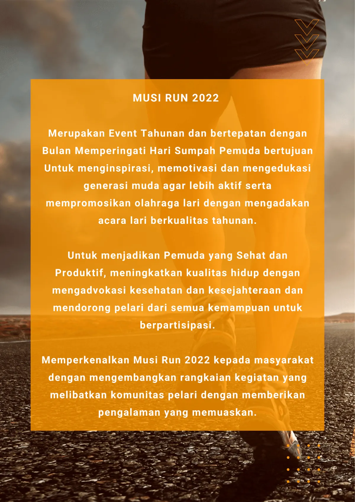 Main Poster