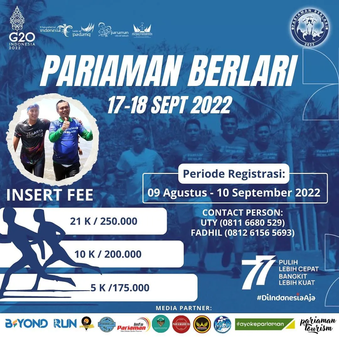 Main Poster