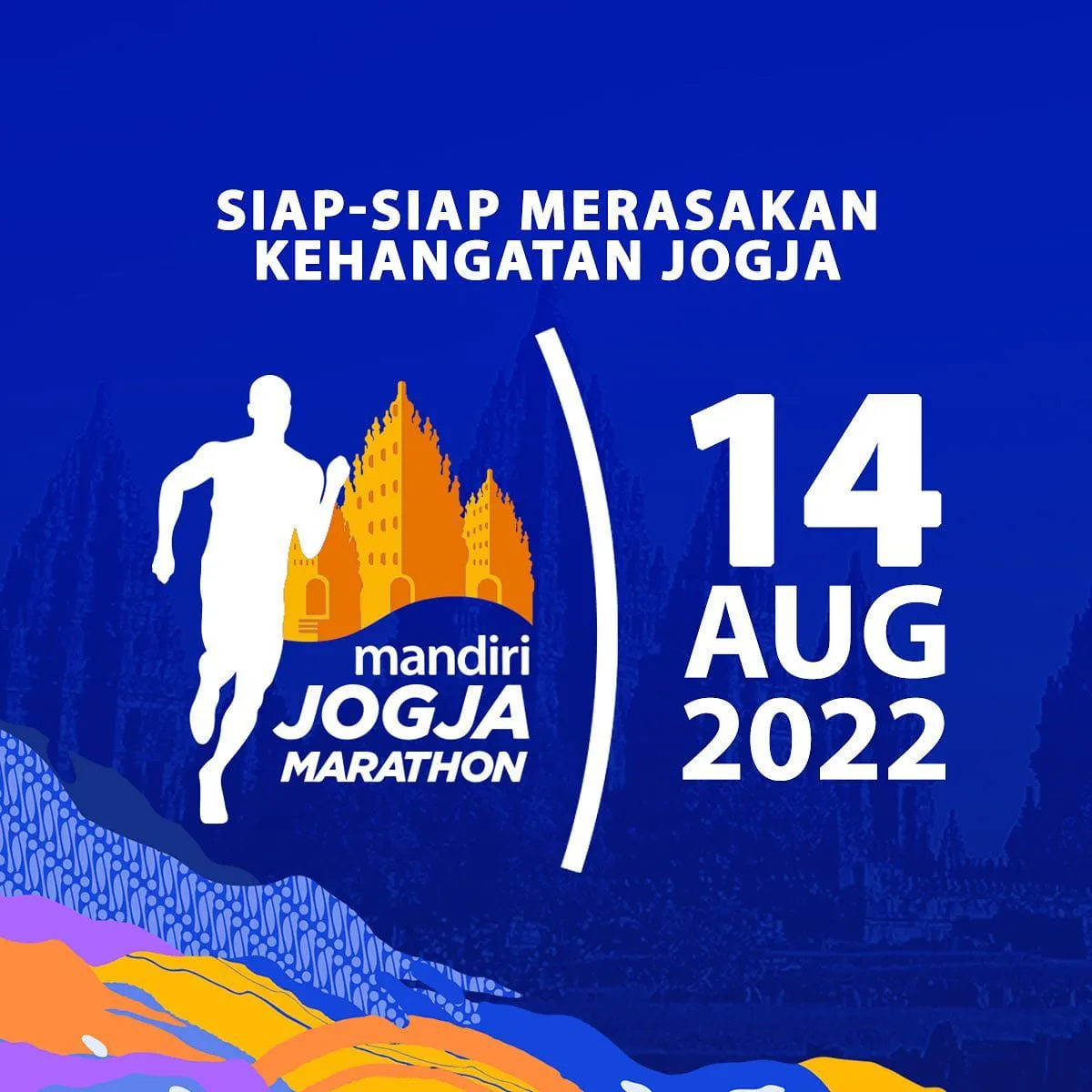 Main Poster