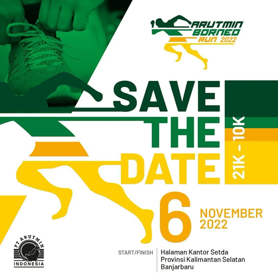 Main Poster