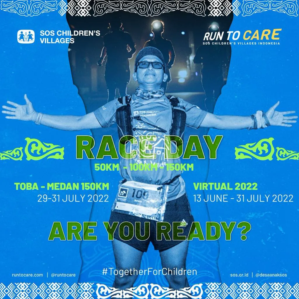 Main Poster