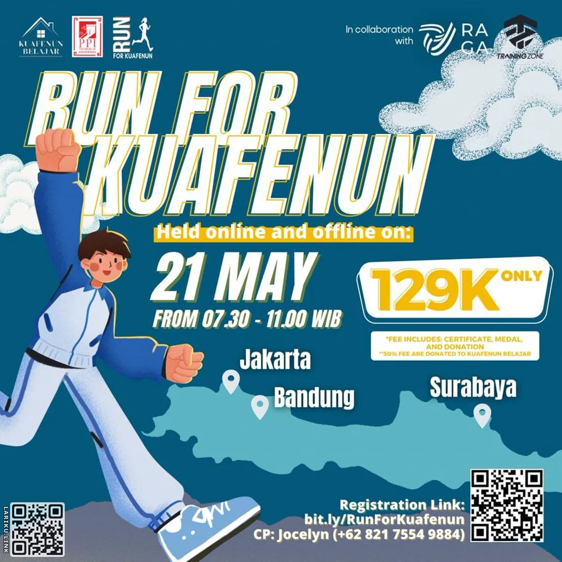 Main Poster