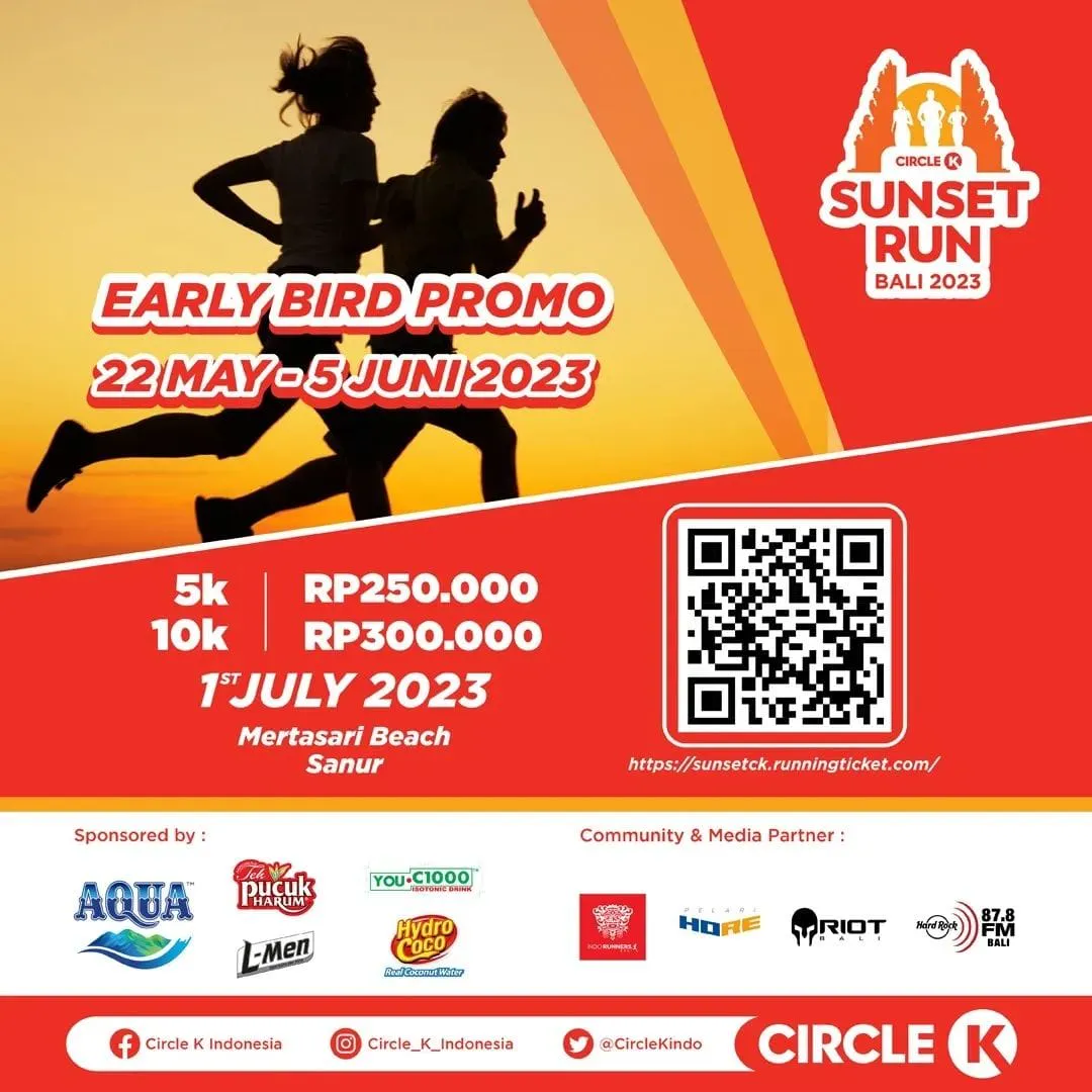Main Poster