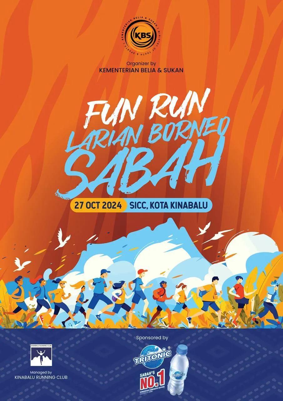Main Poster