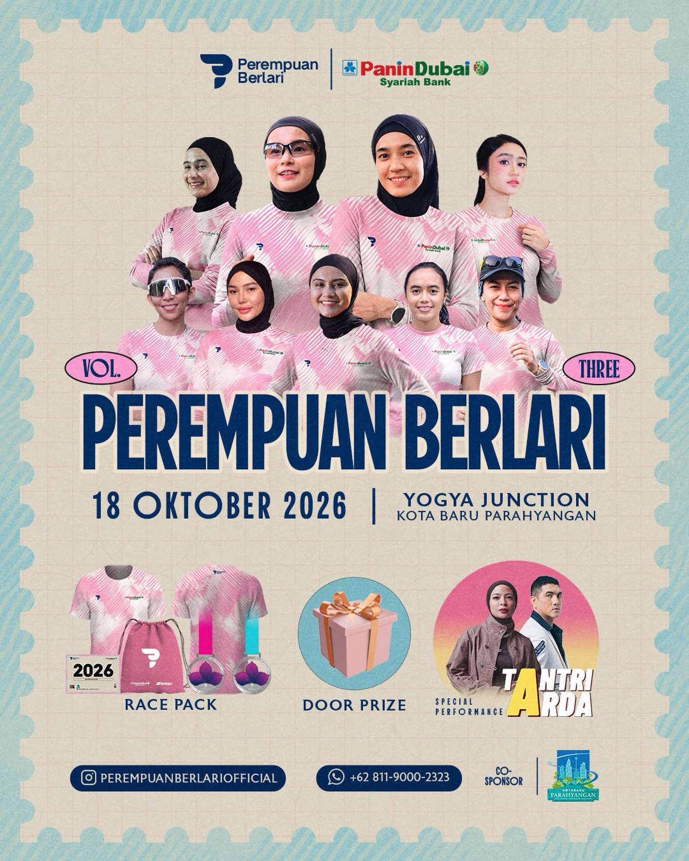 Main Poster