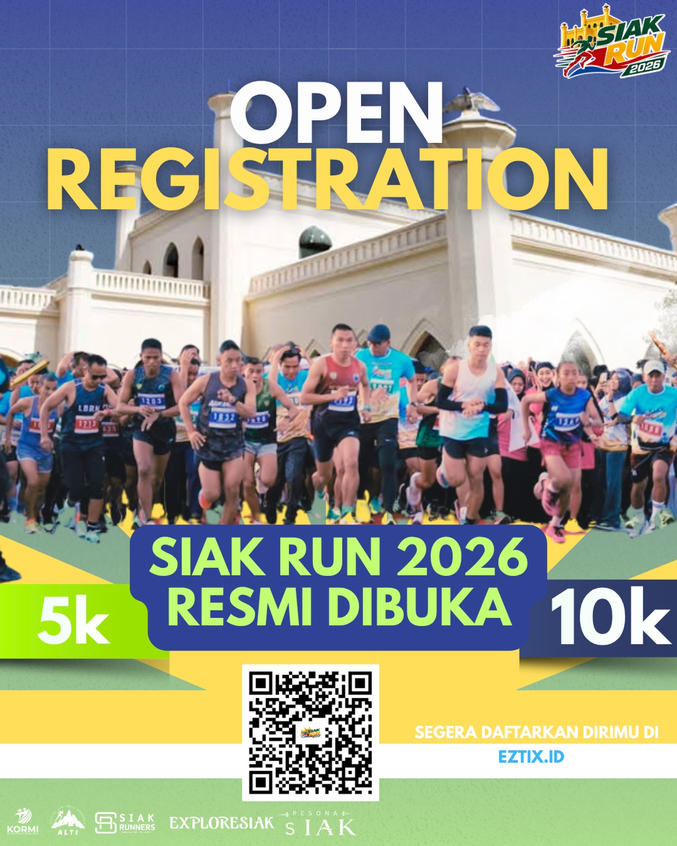 Main Poster