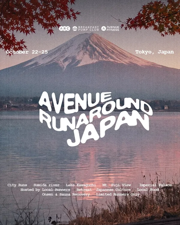 Main Poster