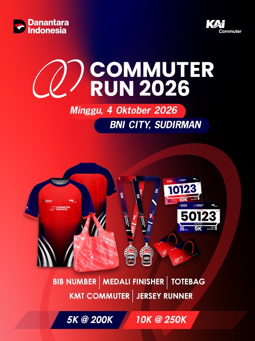 Main Poster
