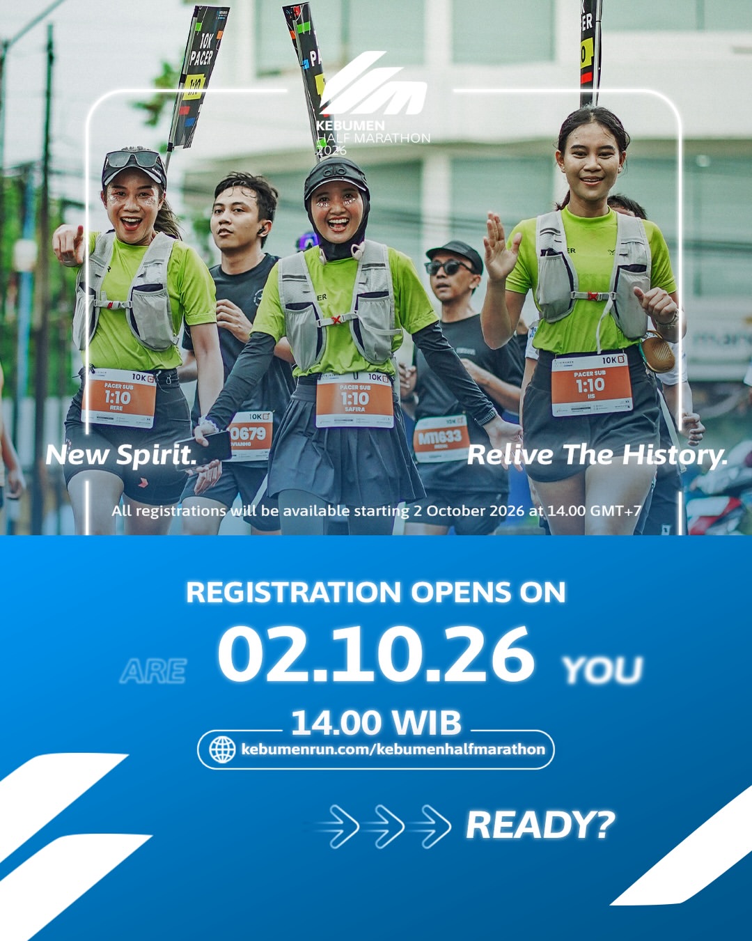 Main Poster