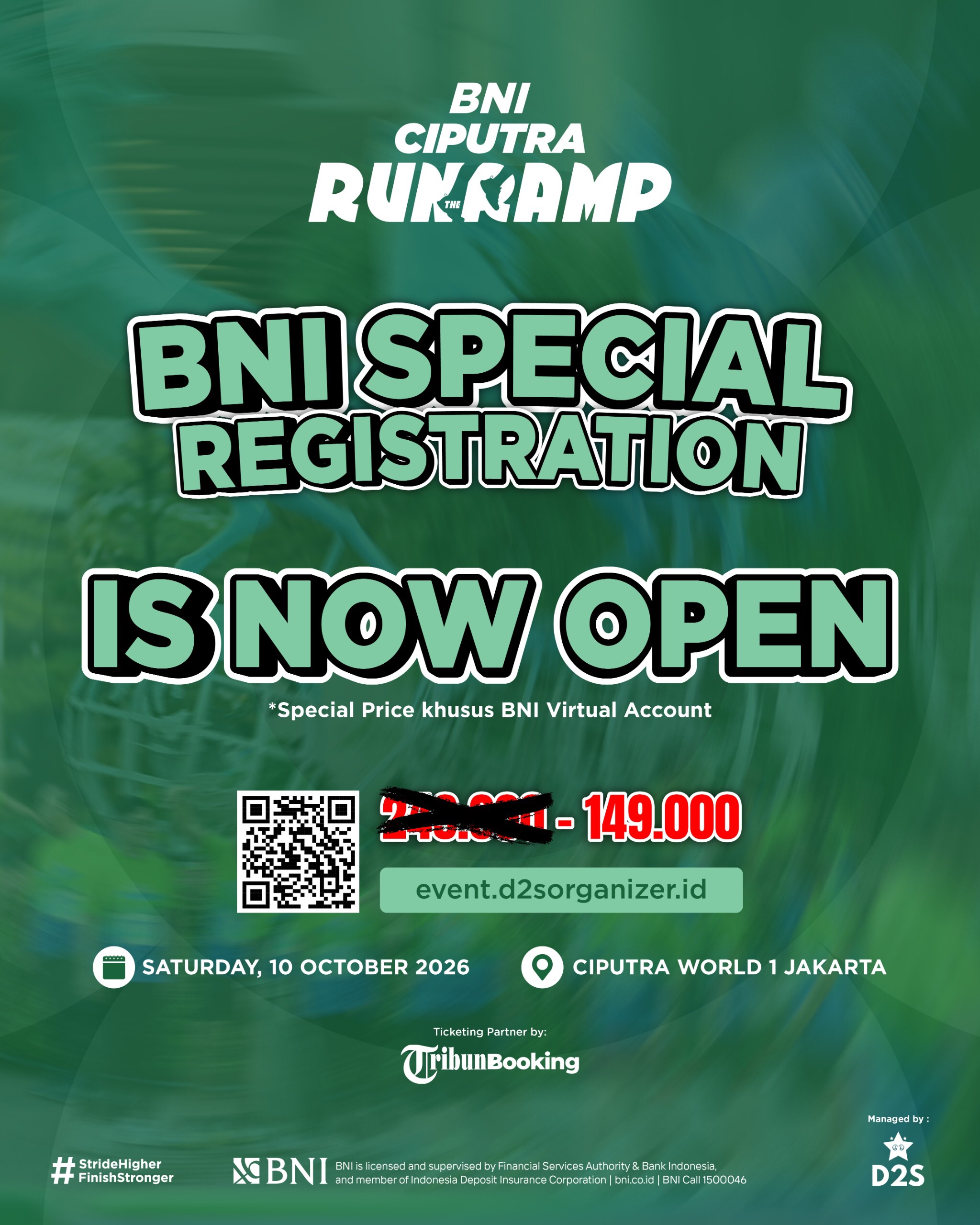 Main Poster