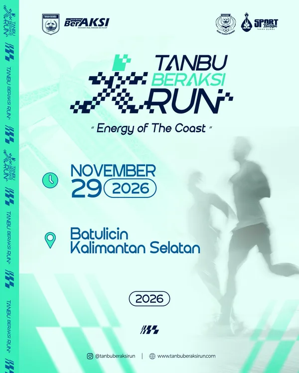 Main Poster