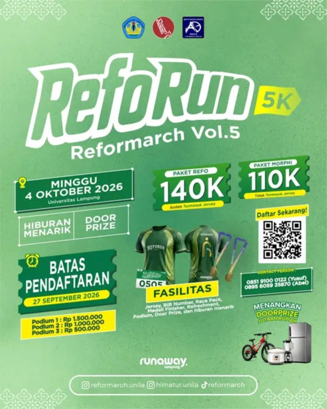 Main Poster