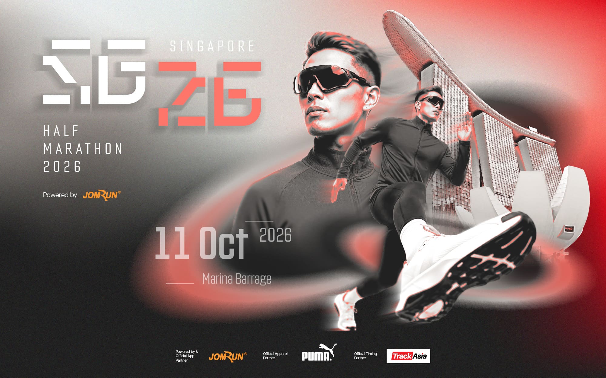 Main Poster