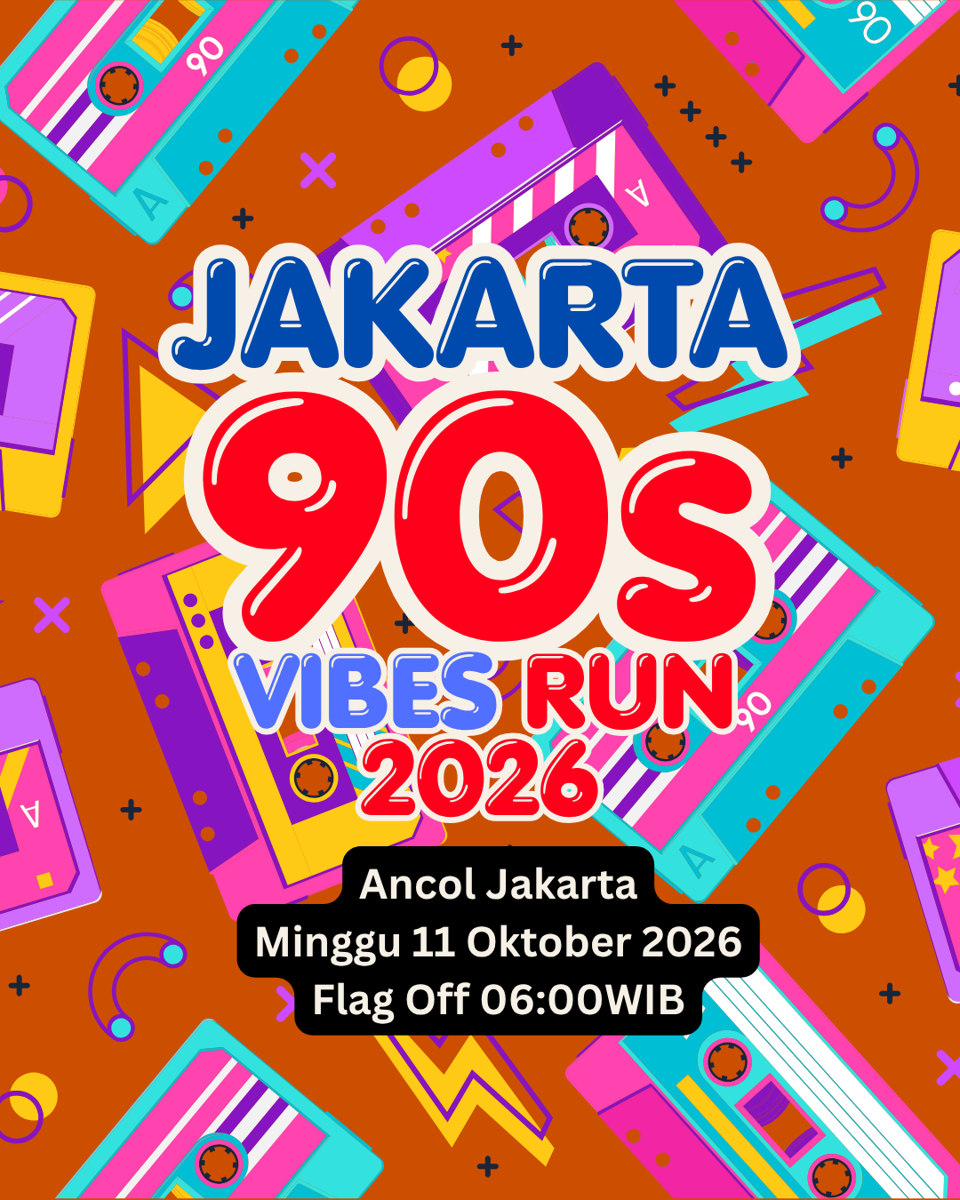 Main Poster