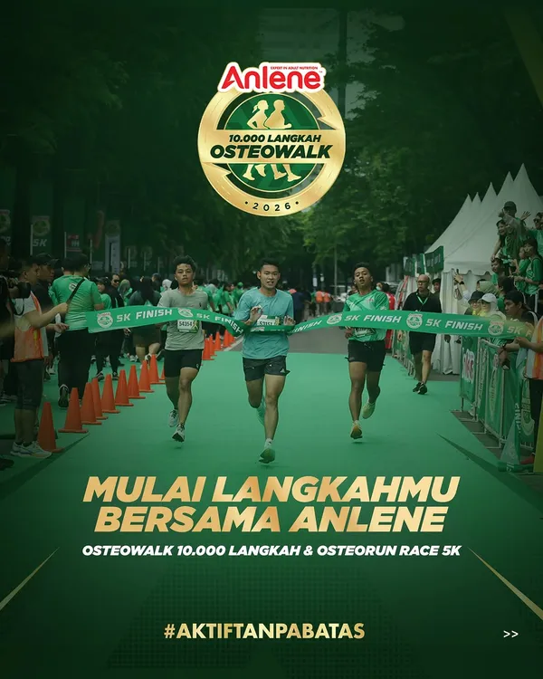 Main Poster