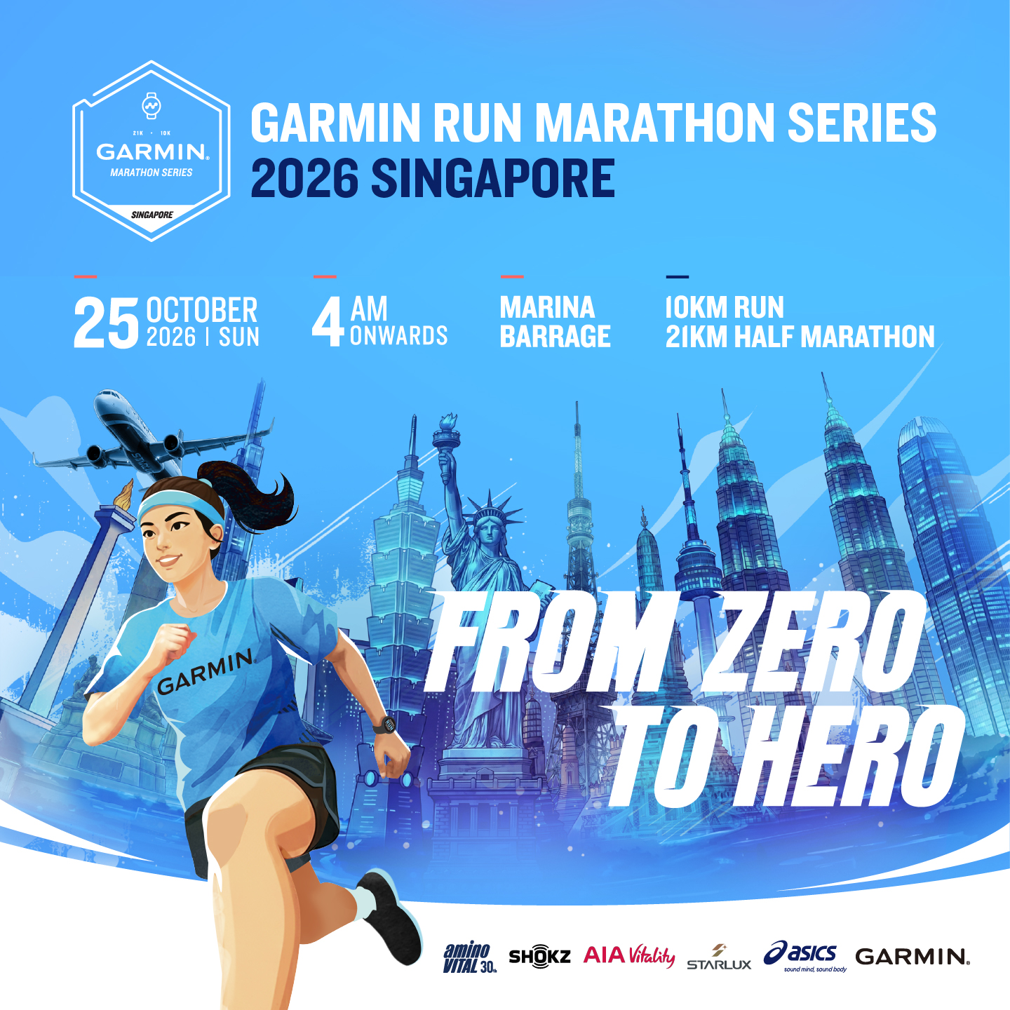 Main Poster
