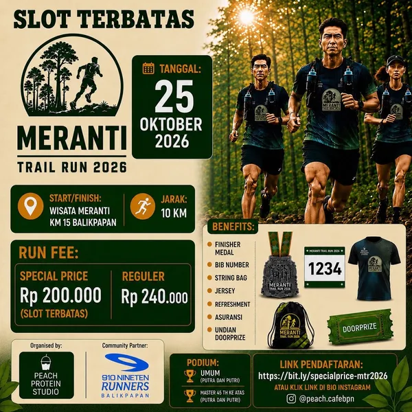 Main Poster