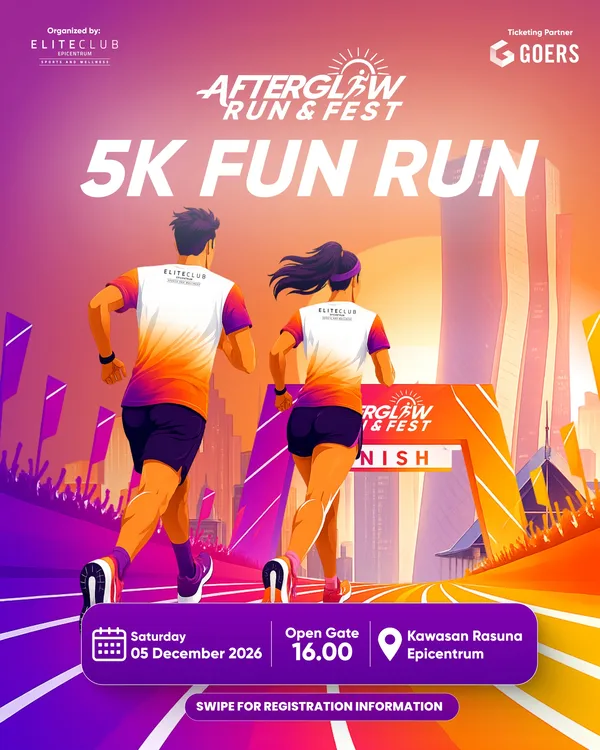 Main Poster