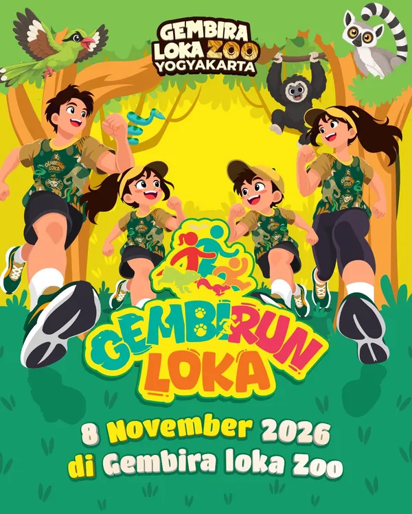 Main Poster