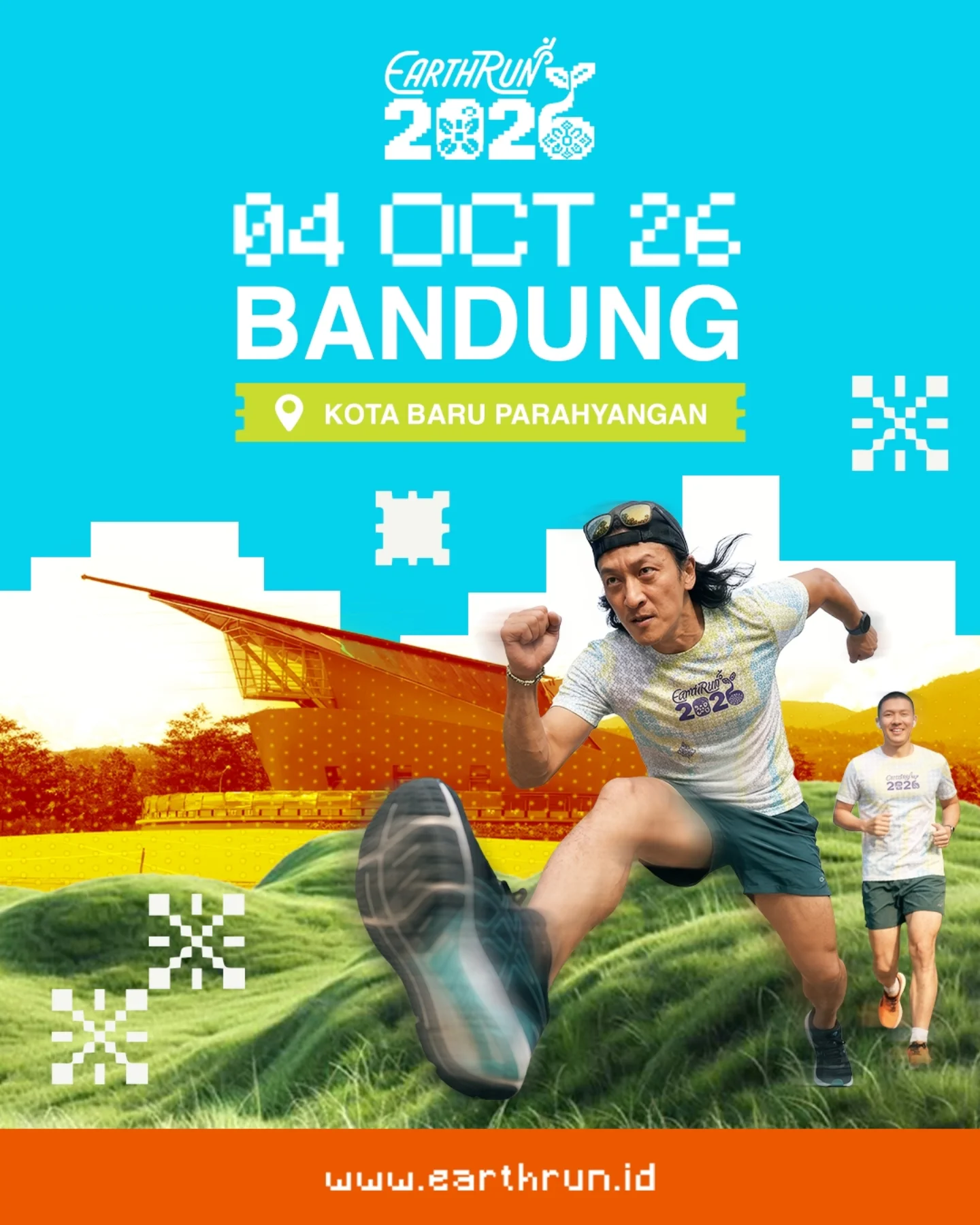 Main Poster