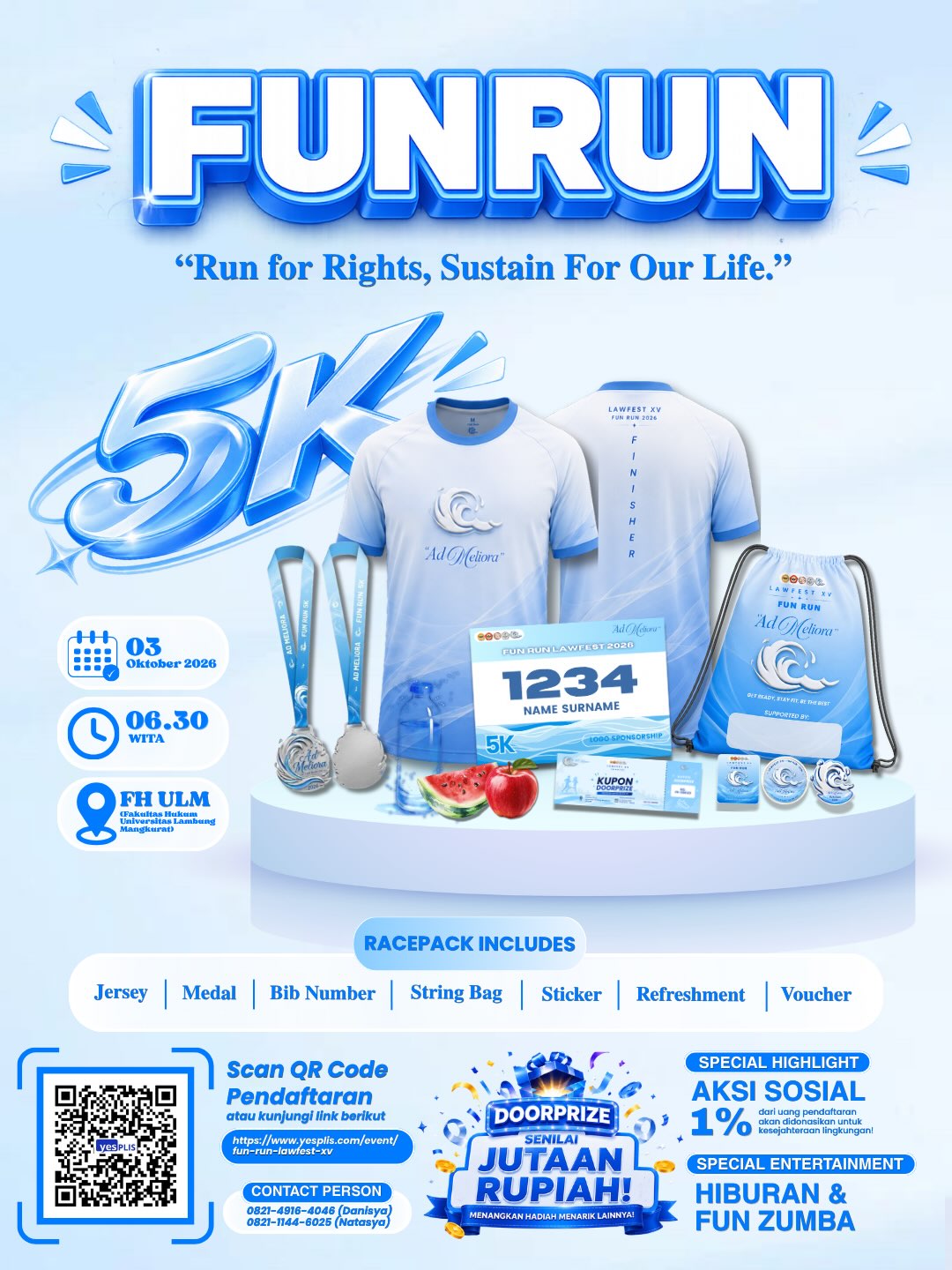 Main Poster