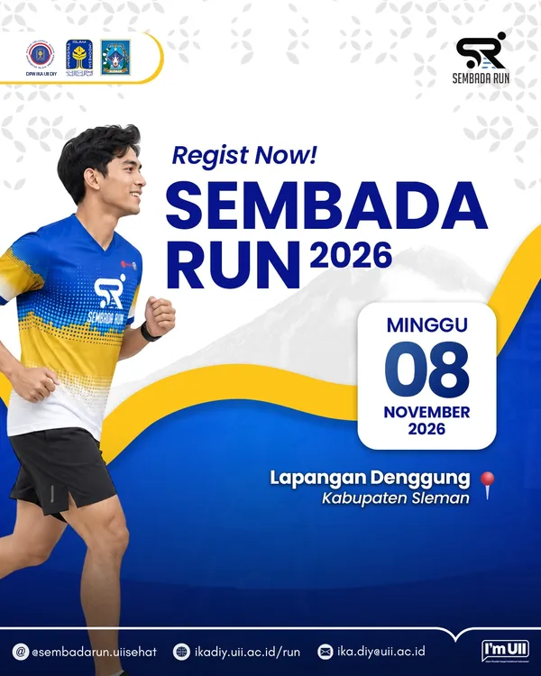 Main Poster